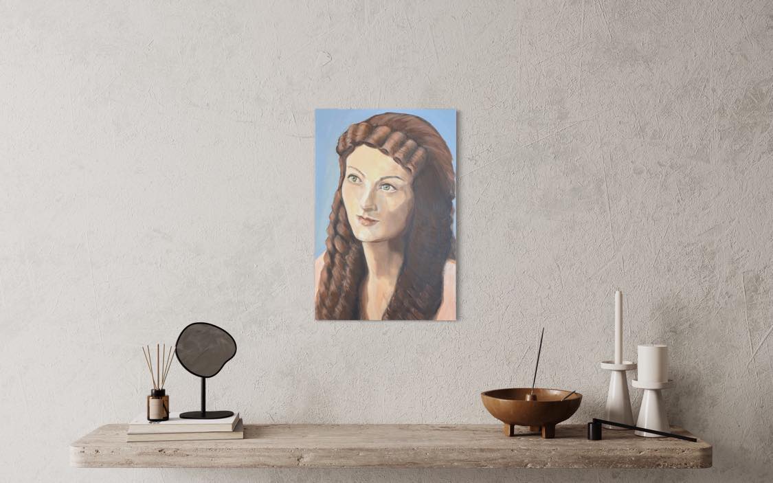 Cleopatra