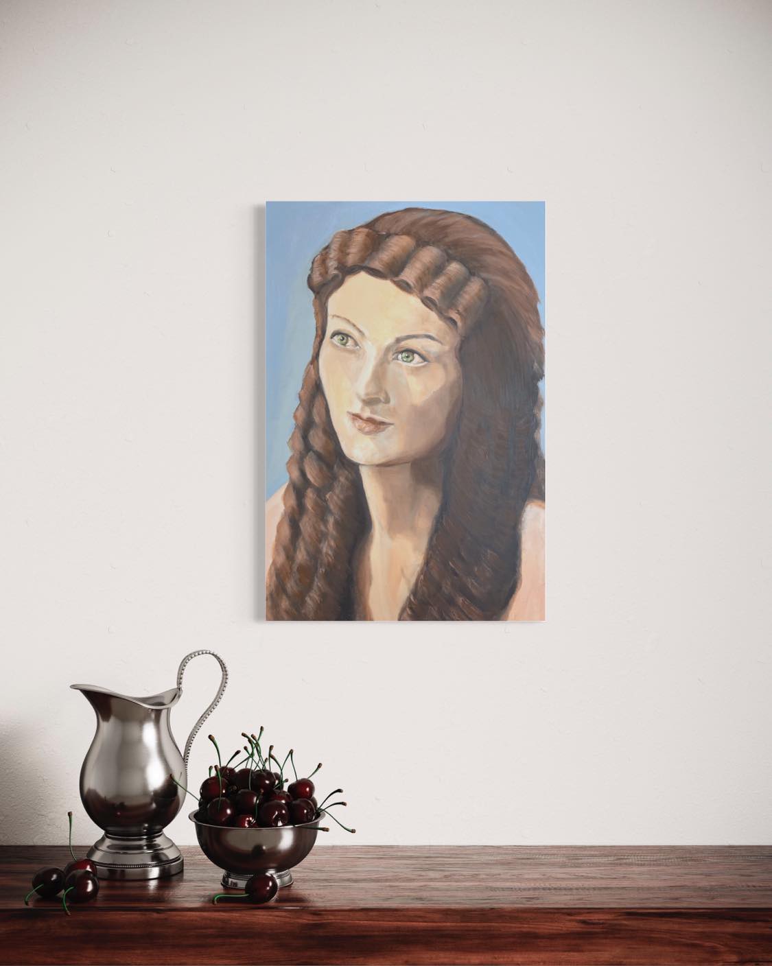 Cleopatra