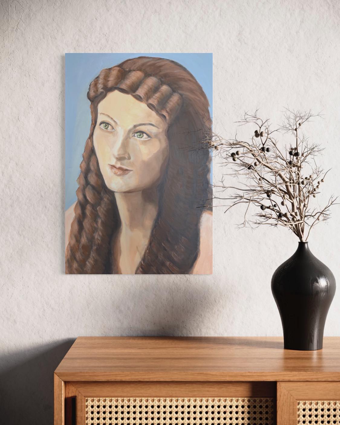 Cleopatra