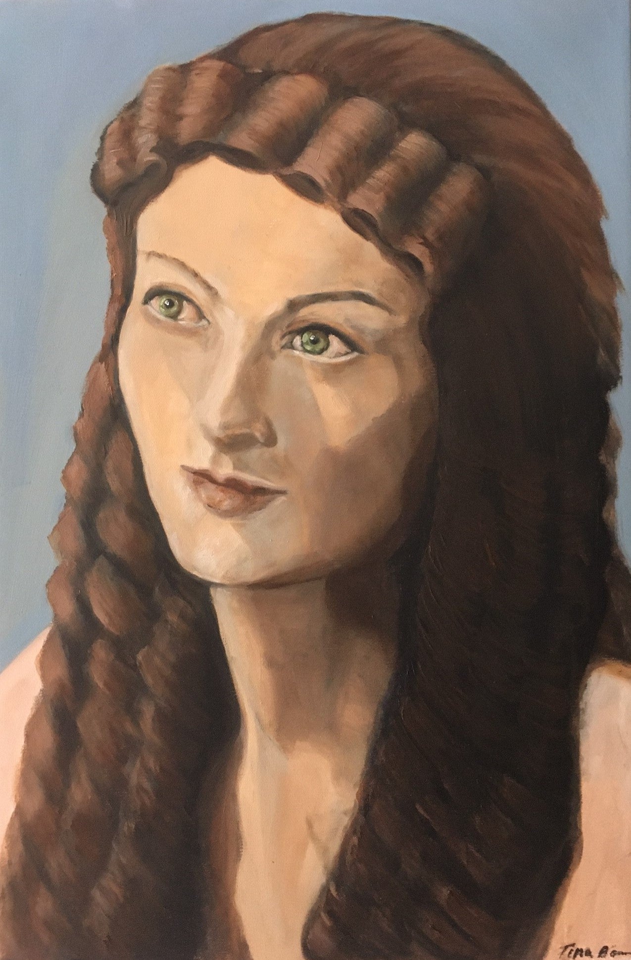 Cleopatra